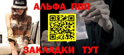 шишки Камышлов