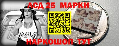 СК Кандалакша