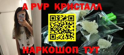 шишки Камышлов