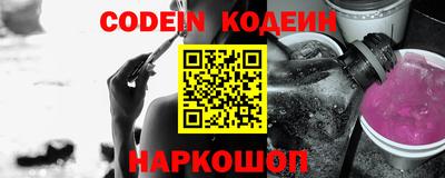 шишки Камышлов